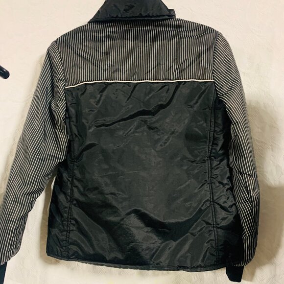 Vintage Skidoo Coat - Picture 2 of 3